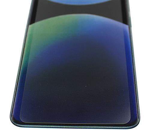 Skærmbeskyttelse Xiaomi Redmi Note 14 Pro / 14 Pro+