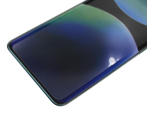 Skærmbeskyttelse Xiaomi Redmi Note 14 Pro / 14 Pro+