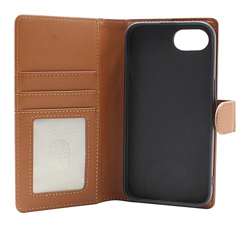 Skimblocker iPhone 17e Mobilcover