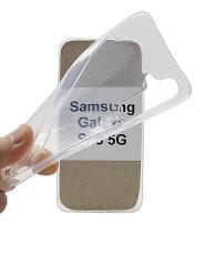 Ultra Thin TPU Cover Samsung Galaxy S25