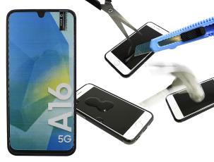 Glasbeskyttelse Samsung Galaxy A16 / A16 5G