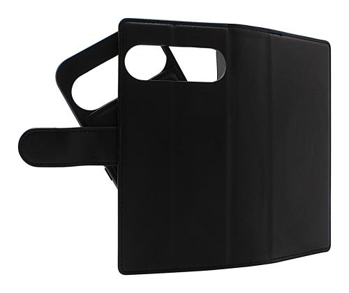 Skimblocker XL Magnet Mobilcover Google Pixel 10 Pro XL