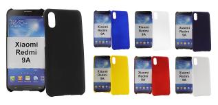 Hardcase Cover Xiaomi Redmi 9A
