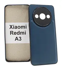 Magnet Cover Xiaomi Redmi A3