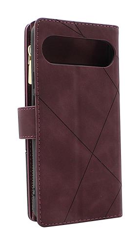 XL Luksus Mobilcover Google Pixel 10 Pro XL