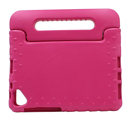 Standcase Børnecover Samsung Galaxy Tab A11