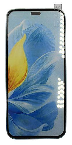 Full Frame Glasbeskyttelse Honor 200 Lite 5G