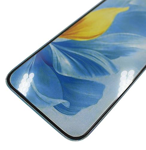 Skærmbeskyttelse Honor 200 Lite 5G