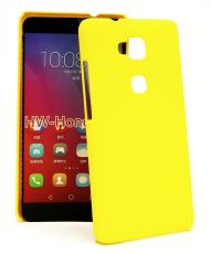 Hardcase Cover Huawei Honor 5X