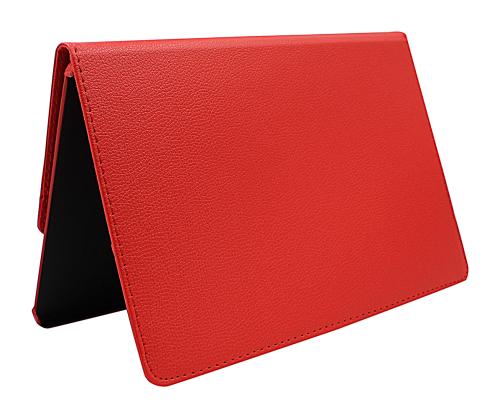 360 Cover Lenovo Tab P11 Pro (ZA7C)