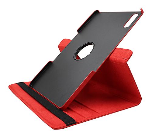 360 Cover Lenovo Tab P11 Pro (ZA7C)