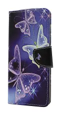 Designwallet Motorola Moto G50