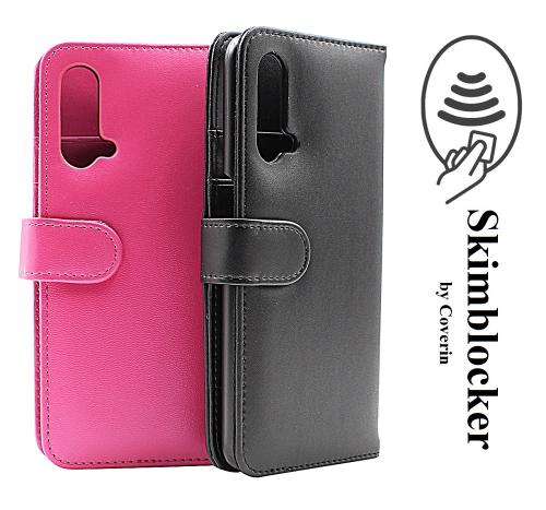 Skimblocker Mobiltaske OnePlus Nord CE 5G