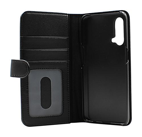 Skimblocker Mobiltaske OnePlus Nord CE 5G