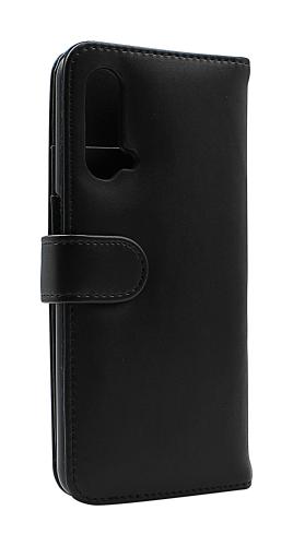 Skimblocker Mobiltaske OnePlus Nord CE 5G