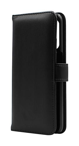 Skimblocker Mobiltaske OnePlus Nord CE 5G