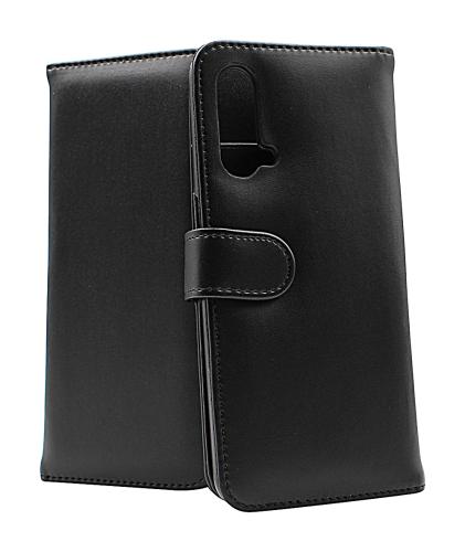 Skimblocker Mobiltaske OnePlus Nord CE 5G
