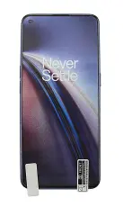 Skærmbeskyttelse OnePlus Nord CE 5G