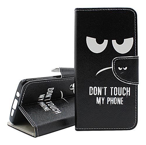 Designwallet Samsung Galaxy S21 Ultra 5G (G998B)