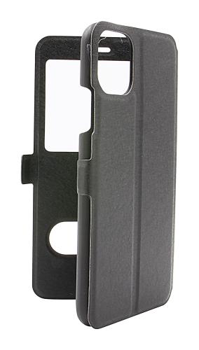 Flipcase iPhone 11 Pro Max (6.5)