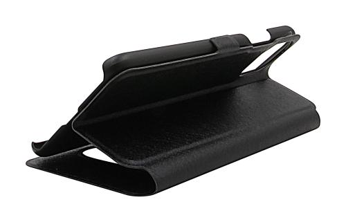 Flipcase iPhone 11 Pro Max (6.5)