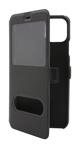 Flipcase iPhone 11 Pro Max (6.5)