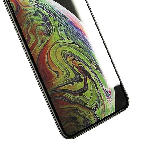 Full Frame Glasbeskyttelse iPhone 11 Pro Max (6.5)
