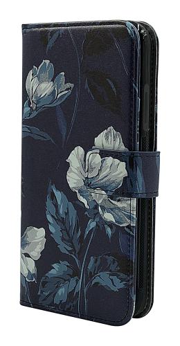 Skimblocker Magnet Designwallet iPhone 11 Pro Max (6.5)