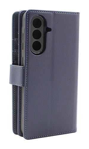 Skimblocker Samsung Galaxy A37 5G XL Magnet Mobilcover