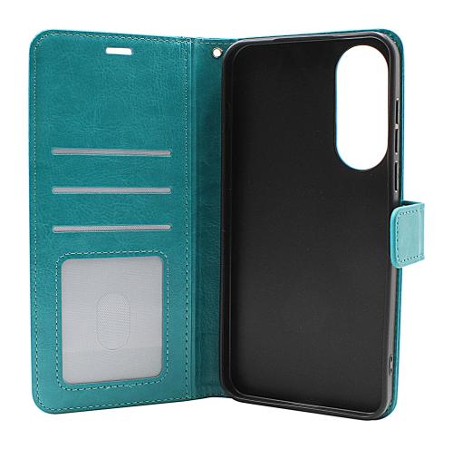 Crazy Horse OnePlus Nord 5 Mobilcover