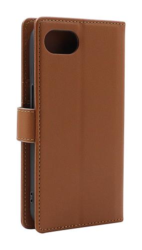 Skimblocker iPhone 17e Mobilcover