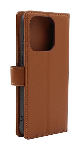 Skimblocker OnePlus 15 Mobilcover