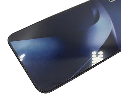 6-Pack Skærmbeskyttelse Xiaomi 17T Pro