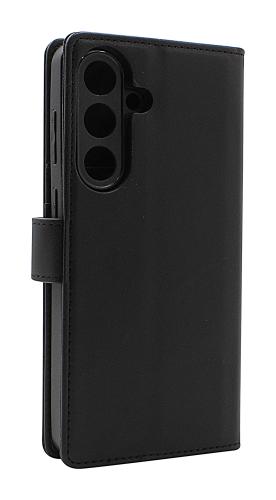 Skimblocker Samsung Galaxy S26 Magnet Mobilcover