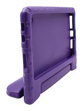 Standcase B&oslash;rnecover Samsung Galaxy Tab A11