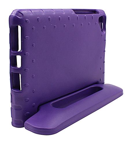 Standcase Børnecover Samsung Galaxy Tab A11