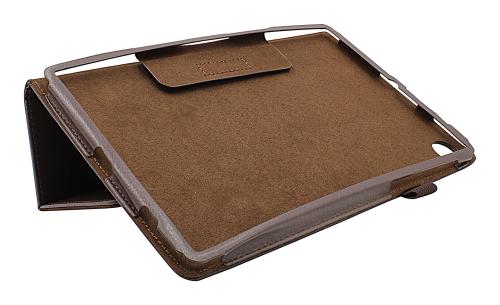 Standcase Cover Lenovo Tab M10 Plus (ZA5T / ZA5V / TB-X606F)