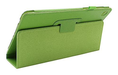 Standcase Cover Lenovo Tab M10 Plus (ZA5T / ZA5V / TB-X606F)