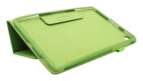 Standcase Cover Lenovo Tab M10 Plus (ZA5T / ZA5V / TB-X606F)