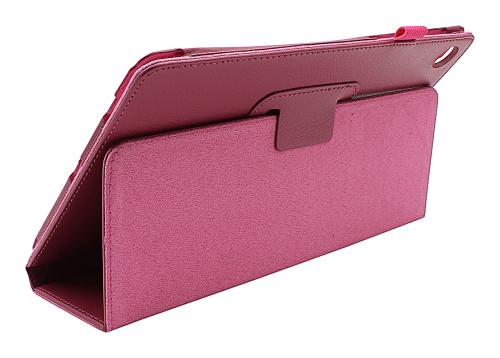 Standcase Cover Lenovo Tab M10 Plus (ZA5T / ZA5V / TB-X606F)