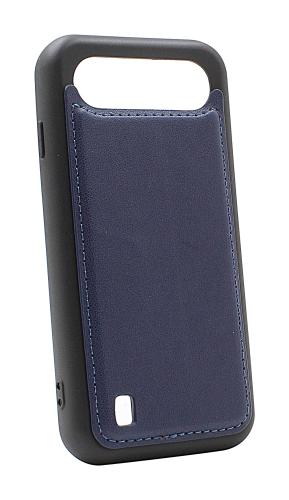 Magnet Cover Doro Aurora A11
