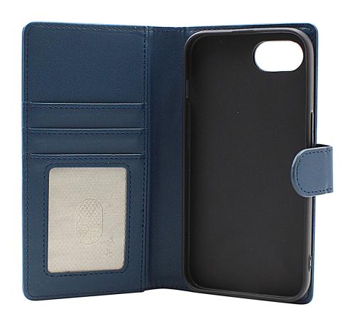 Skimblocker iPhone 17e Mobilcover