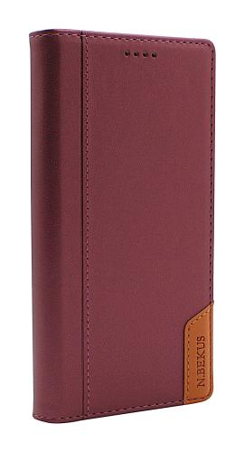 Samsung Galaxy S26 FE Luksus Mobilcover Slim