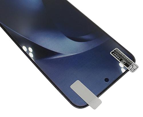 6-Pack Skærmbeskyttelse Xiaomi 17T Pro