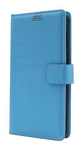 New Standcase Wallet Samsung Galaxy Xcover7 5G (SM-G556B)