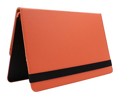 360 Cover Lenovo Tab P12 Pro ZA9D