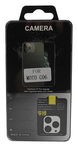 Kameraglas Motorola Moto G06 / G06 Power