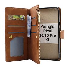 XL Luksus Mobilcover Google Pixel 10 Pro XL