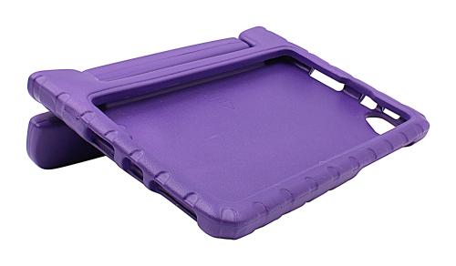 Standcase Børnecover Samsung Galaxy Tab A11