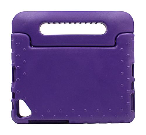 Standcase Børnecover Samsung Galaxy Tab A11